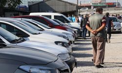 Uzun zamandır kaza yapmayan sürücüler dikkat: O kural sonunda değişti