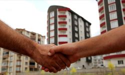 Adana’da ev almak zorlaşacak! Fiyatlar 15 kat artıyor