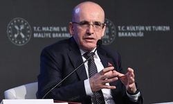 Bakan Şimşek’ten sorunlu fon açıklaması: Yatırımcılara ödeme için adımlar atılıyor
