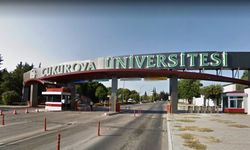 Çukurova Üniversitesi’nde yeni öğrenciler ilk hafta ne yapmalı?