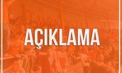 Adanaspor’da büyük isyan: Taraftarlardan kulübü devralma hamlesi!