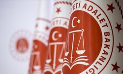 Adalet Bakanlığı 20 Bin Personel Alımı Yapacak: İşte Başvuru Şartları ve Kadro Detayları