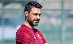 Adana 01 FK’da taşlar yerine oturuyor: Şampiyonluk iddiası güçleniyor