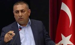 Adana Büyükşehir’de Başkan Vekilliği Güngör Geçer’le devam edecek