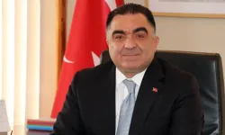 Adana Çiftçiler Birliği Başkanı Doğru: "Çiftçiye uygun faizli nefes kredisi verilmeli"