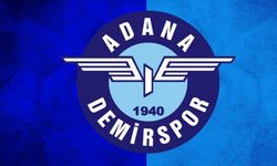 Adana Demirspor yeni sezon hazırlıklarına başlıyor