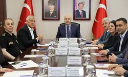 Adana Lezzet Festivali için geri sayım başladı!