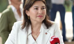 Adana Milletvekili Sunay Karamık, Terörsüz Türkiye Komisyonu’na Seçildi