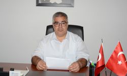 Adana Tabip Odası’ndan “İşgal yasası geri çekilsin” çağrısı