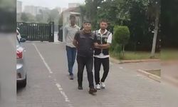 Adana Valiliği Duyurdu: Sürücüleri Taciz Eden Cam Siliciler Yakalandı