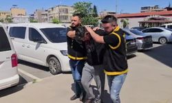 Adana’da 700 bin TL’lik yankesicilik! Altın dolu cüzdanı böyle çaldı