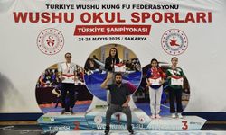 Adana’da Dövüş Sporlarının Adresi, Genç Kaplan Spor Kulübü