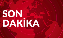 Adana'da evinde uyuşturucu satıyordu: 15 yıl hapis cezasına çarptırıldı
