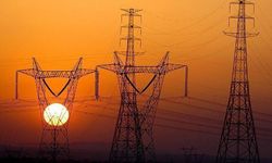 Adana’da Elektrikler Nerede, Ne Zaman Kesilecek? İşte 10 Ağustos Elektrik Kesintisi Listesi!
