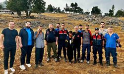 Adana'da kayıp çocuk skandalı! Gerçek herkesi şaşkına çevirdi