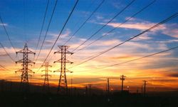 Adana'da Elektrik Kesintisi Olacak İlçeler Belli Oldu! İşte 11 Ağustos Elektrik Kesintisi Listesi!