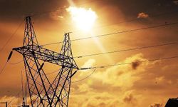 Adana’da Hafta Sonu Elektrik Kesintisi Yaşanacak Mı? İşte 16 Ağustos Elektrik Kesintisi Listesi