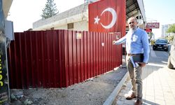 Adana’da sokak tartışması: Tapu iddiası yargıya taşındı