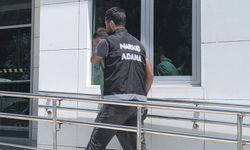 Adana’da torbacı firarilere darbe: 18 hükümlü yakalandı