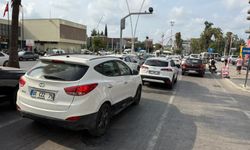 Araç sahiplerinin uzun süren derdi bitiyor: O kural sonunda değişiyor