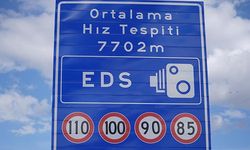 SON DAKİKA | Adana’da trafikte yeni dönem başladı: İlk cezalar 00.00 itibarıyla kesilmeye başladı