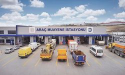 Adana’da ‘Turka’ dönemi: Yeni istasyonlar için bayilik başvuruları başladı!