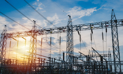Adana’da Elektrikler Nerede, Ne Zaman Kesilecek? İşte 1 Eylül Elektrik Kesintisi Listesi!