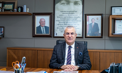 Adana’nın Sanayi Gücü Büyüyor: 28 Firma Türkiye’nin En Büyükleri Arasında