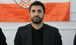 Adanaspor’da devir yok! Göleli ile devam