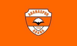 Adanaspor Transfer Bombalarını Patlattı! Tam 7 Transfer