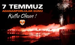 Turbeyler 7 Temmuz’u Taşköprü’de kutlayacak