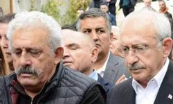 Adil Kılıçdaroğlu kimdir, kaç yaşında? Kemal Kılıçdaroğlu’nun ikiz kardeşi neden öldü?