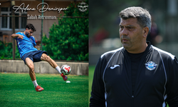 Adana Demirspor, Bandırmaspor deplasmanında çıkış arıyor