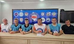 Aile hekimliğinde ödeme ve süreler yenilendi: teşvik oranları artırıldı, müracaat süresi uzatıldı