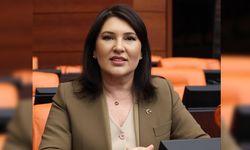 AK Partili Karamık’tan LGS İddialarına Tepki: “Çocukları Siyasete Alet Etmek Vicdani Körlüktür”