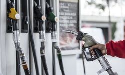 Akaryakıta büyük zam geliyor: Adana'da motorin 75 lirayı aşacak