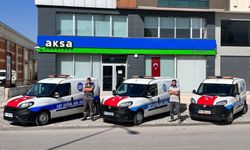 Aksa Doğalgaz’dan müjde! Ayda 2700 TL taksitle tüp derdine son