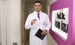 AMAN DİKKAT ! Diş koltuğunda öğürüyorsanız sebebi bağırsaklarınız olabilir!