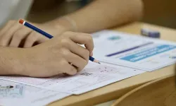 AÖL 3. dönem sınav heyecanı başlıyor: Sınav giriş belgeleri tarihleri bell oldu