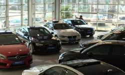 Benzin ve motorine yarı yarıya daha az para vereceksiniz: Altında bu araçlardan birisi olan yaşadı