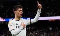 Premier Lig’den Arda Güler’e 150 Milyon Euroluk Şok Teklif!