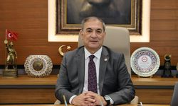 ATÜ’den yapay zeka vurgusu: Sanayiye akıllı mühendisler yetişecek