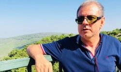 Başkan Çelik iddialı konuştu: Hedef BAL Ligi!