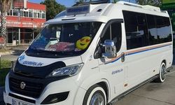“Başkanlarımıza Özgürlük Mitingi”ne Ücretsiz Ulaşım Desteği