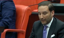 Bilal Bilici’den iktidara sert tepki: “Ülke kaç tane yangın söndürme uçağı var? ”