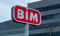 BİM’in 25 Temmuz aktüel ürünleri: Teknoloji, ev, hırdavat ve oyuncaklarda büyük indirim!