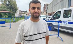 Bulvardaki kavganın diğer tarafı konuştu: “Telefonlarımı çalmak istedi, bana iftira attı”