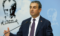 Bulut: "CHP örgütleri kimsenin arka bahçesi değildir"
