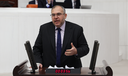 Çalışkan’dan ekonomik tabloya sert çıkış: İnsanlar iş değil, borç kovalıyor