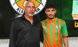 Çelik Ailesi Yeşil Sahalarda İz Bırakıyor